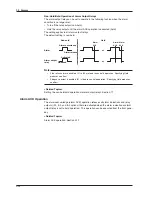 Предварительный просмотр 26 страницы Omega RD100B User Manual