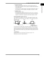 Предварительный просмотр 43 страницы Omega RD100B User Manual