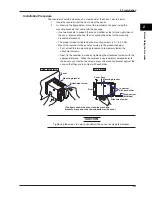 Предварительный просмотр 47 страницы Omega RD100B User Manual