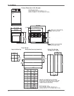 Preview for 48 page of Omega RD100B User Manual