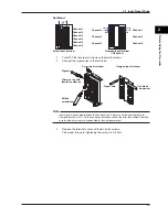 Preview for 51 page of Omega RD100B User Manual