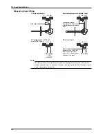 Предварительный просмотр 52 страницы Omega RD100B User Manual