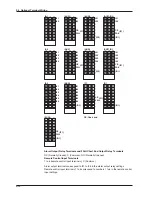 Preview for 54 page of Omega RD100B User Manual