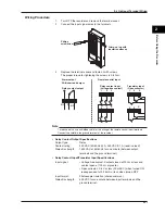 Preview for 55 page of Omega RD100B User Manual