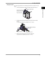 Предварительный просмотр 57 страницы Omega RD100B User Manual