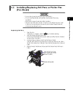 Preview for 65 page of Omega RD100B User Manual