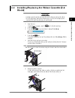 Preview for 67 page of Omega RD100B User Manual