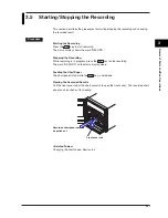 Предварительный просмотр 69 страницы Omega RD100B User Manual