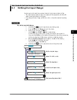 Preview for 95 page of Omega RD100B User Manual