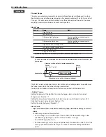 Предварительный просмотр 104 страницы Omega RD100B User Manual