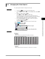 Preview for 107 page of Omega RD100B User Manual