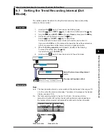 Preview for 109 page of Omega RD100B User Manual