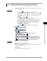 Предварительный просмотр 111 страницы Omega RD100B User Manual