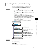 Предварительный просмотр 113 страницы Omega RD100B User Manual