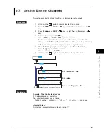 Preview for 115 page of Omega RD100B User Manual