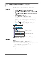 Preview for 118 page of Omega RD100B User Manual