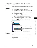 Preview for 119 page of Omega RD100B User Manual