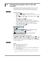 Preview for 127 page of Omega RD100B User Manual