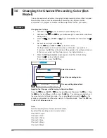 Preview for 131 page of Omega RD100B User Manual