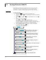 Preview for 133 page of Omega RD100B User Manual