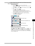 Предварительный просмотр 136 страницы Omega RD100B User Manual