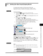 Preview for 138 page of Omega RD100B User Manual