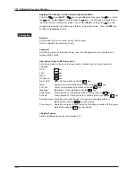 Предварительный просмотр 141 страницы Omega RD100B User Manual