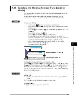 Preview for 142 page of Omega RD100B User Manual