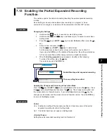 Предварительный просмотр 144 страницы Omega RD100B User Manual