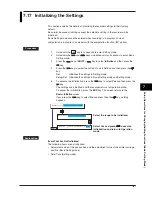 Preview for 150 page of Omega RD100B User Manual