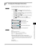 Preview for 157 page of Omega RD100B User Manual