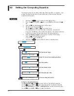 Предварительный просмотр 159 страницы Omega RD100B User Manual