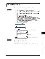 Предварительный просмотр 166 страницы Omega RD100B User Manual