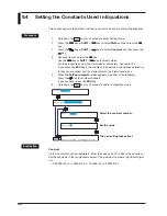 Предварительный просмотр 167 страницы Omega RD100B User Manual