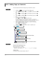 Предварительный просмотр 175 страницы Omega RD100B User Manual