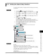 Preview for 176 page of Omega RD100B User Manual