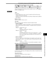 Предварительный просмотр 178 страницы Omega RD100B User Manual