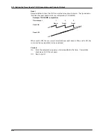 Предварительный просмотр 179 страницы Omega RD100B User Manual