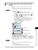 Предварительный просмотр 180 страницы Omega RD100B User Manual