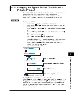 Предварительный просмотр 182 страницы Omega RD100B User Manual