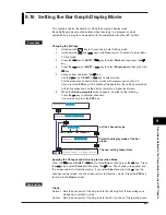 Предварительный просмотр 184 страницы Omega RD100B User Manual