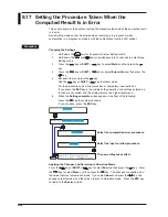 Preview for 185 page of Omega RD100B User Manual