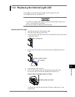 Preview for 195 page of Omega RD100B User Manual