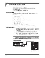 Preview for 196 page of Omega RD100B User Manual