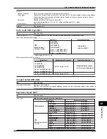 Preview for 217 page of Omega RD100B User Manual