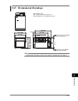 Предварительный просмотр 223 страницы Omega RD100B User Manual