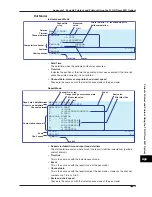 Предварительный просмотр 226 страницы Omega RD100B User Manual