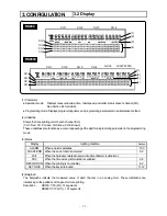 Preview for 16 page of Omega RD200 Series User Manual