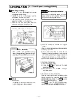 Preview for 26 page of Omega RD200 Series User Manual