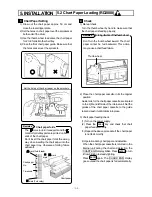 Preview for 28 page of Omega RD200 Series User Manual